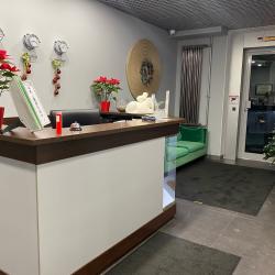 Фото Отель Адмирал