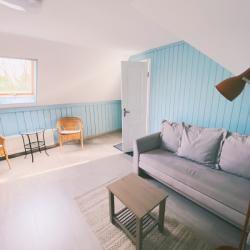 Фото Отель River Villa (Ривер Вилла)