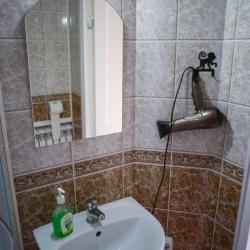 Фото Отель Панорама