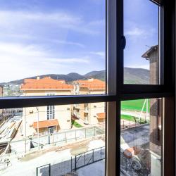 Фото Отель Гостевой дом Ева