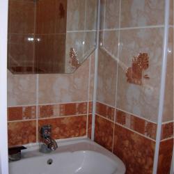 Фото Отель Санаторий Радуга