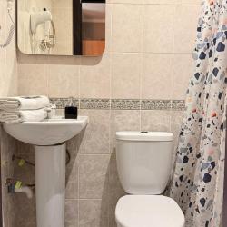 Апартаменты студия О5