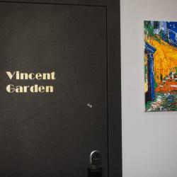 фото 36 Vincent Apart (Винсент Апарт)