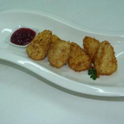 Фото Отель Версаль