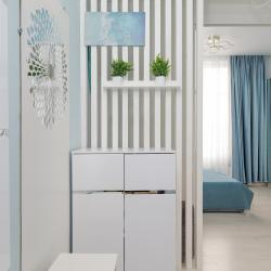 Фото Отель Sea Side Premium (Си Сайд Премиум) на улице Шкиперская 9