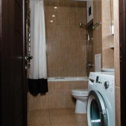 Фото Отель Светлана плюс