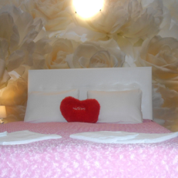 Фото Отель Виктори