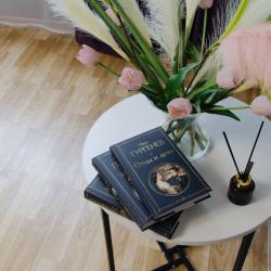 Фото Отель На Сутки на улице Чернышевского 67