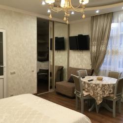 Фото Отель Эмма