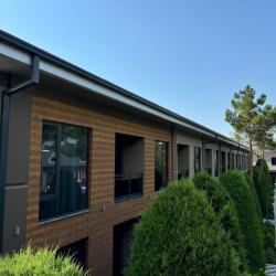 Фото Отель Club Hotel 777 (Клуб 777)