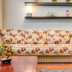 фото 15 Simply Comfort (Симпл Комфорт) на проезде Отрадный