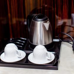 Фото Отель Версаль