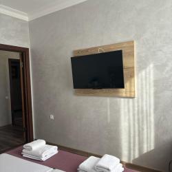 2-комнатный номер стандарт семейный