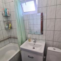 2-комнатные апартаменты стандарт улица Гаппо Баева, 16