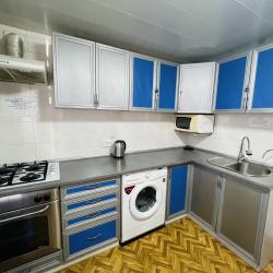 Фото Отель София