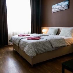 Фото Хостел Европа