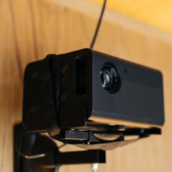 Фото Отель Три Воды