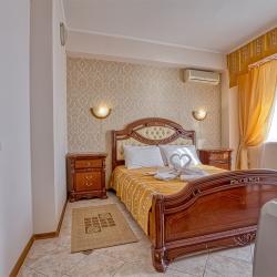 Фото Отель Интер