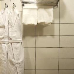 Фото Бутик-отель Истории