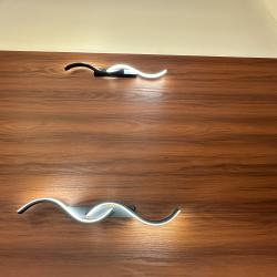 Фото Отель 104 комнаты