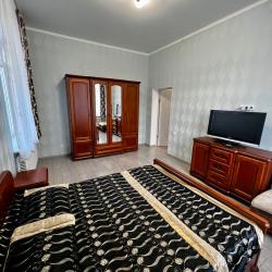 Фото Отель Жилье возле моря на улице Головко 3
