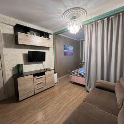 Фото Отель AlexHome (АлексХоум) на улице Трудовая 19