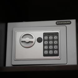 Фото Отель Дом купца Сыромятникова