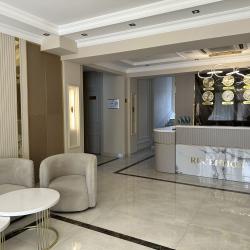 Фото Отель Emily Grand Palace (Эмили Гранд Палас)