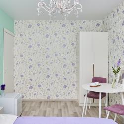 Фото Отель Наше Радушие
