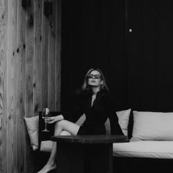 Фото Альпака апарт-отель