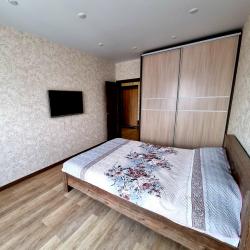 Фото Отель ие берега