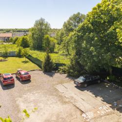 Фото Отель Усадьба Королевич