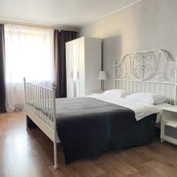 Фото Отель Хочу приехать на улице Пролетарская