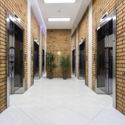 Апартаменты студия