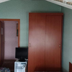 Фото Отель Котто