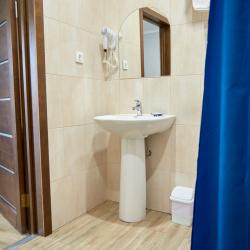 Фото Отель Бриг