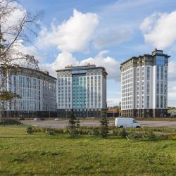 фото 20 Merino home (Мерино хоум) на улице Варфоломеевская