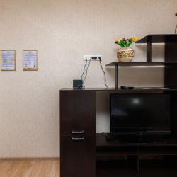 Фото Апартаменты SunRеntаl (СанРентал) на улице Волкова