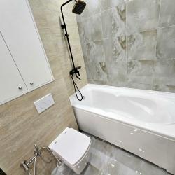 2-комнатные апартаменты люкс
