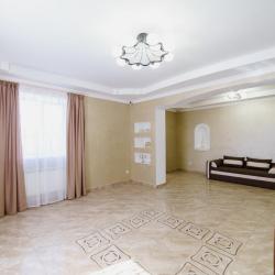 Фото Отель Бальмонт