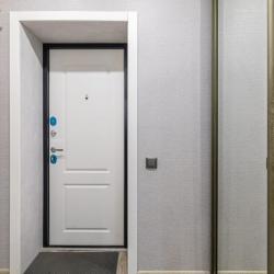 Фото Апартаменты на улице Нурсултана Назарбаева 15