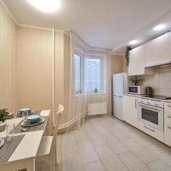 Фото Отель Onebed на бульваре ий 46