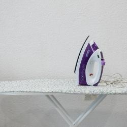 1-комнатные апартаменты улучшенные