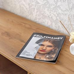 Апартаменты улучшенные