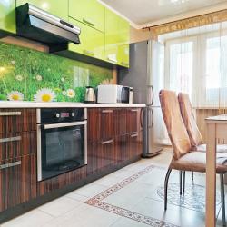 4-местные апартаменты улучшенные Широтная 189, к.1, кв.308