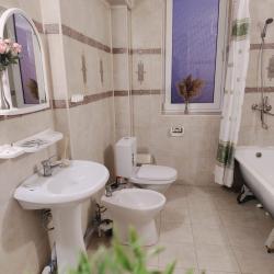 Фото Отель Благовещенка