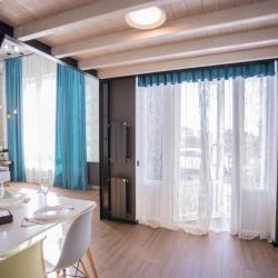 Фото Мио Апартаменты