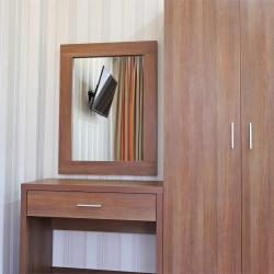 Фото Отель Афалина+