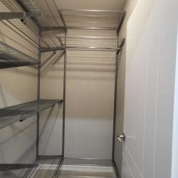 Фото Апартаменты на Родионова 191к1