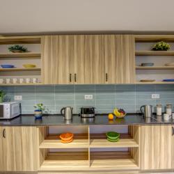 Фото Отель People Guest House (Пипл Гест Хаус)